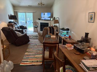 1475 Racetrack Road, New Bern, 노스 캐롤라이나 28562, 미국