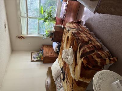 1475 Racetrack Road, New Bern, NC 28562, USA