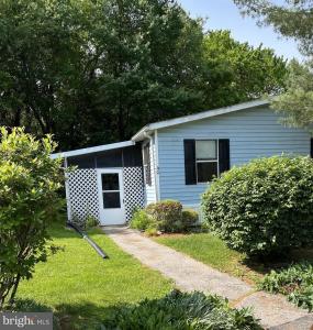 40 Shawna, York, Pennsylvania 17402, USA
