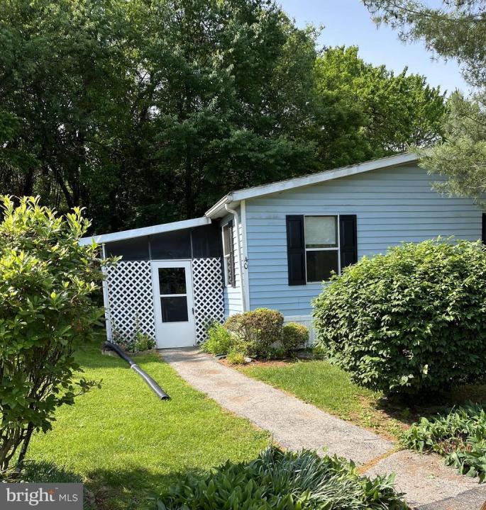 40 Shawna, York, Pennsylvania 17402