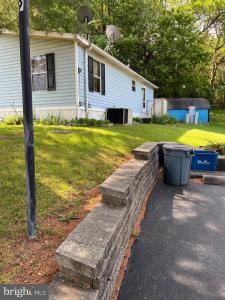 40 Shawna, York, Pennsylvania 17402