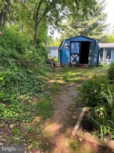 40 Shawna, York, Pennsylvania 17402
