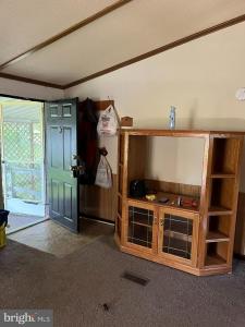 40 Shawna, York, Pennsylvania 17402