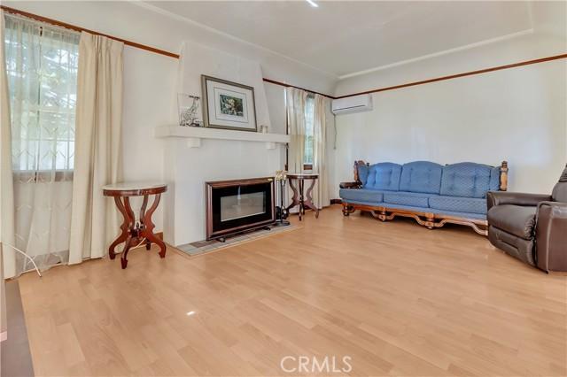 8148 Madison Avenue, South Gate, 加利福尼亚州 90280, 美国