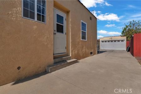 8148 Madison Avenue, South Gate, 加利福尼亚州 90280, 美国