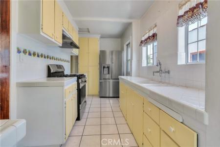 8148 Madison Avenue, South Gate, 加利福尼亚州 90280, 美国