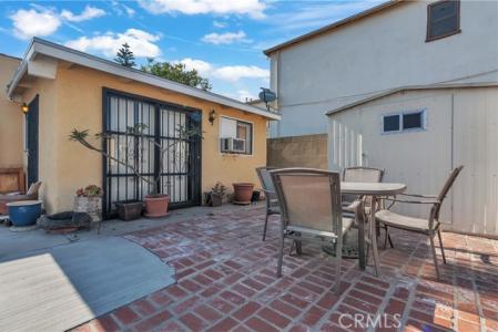 8148 Madison Avenue, South Gate, 加利福尼亚州 90280, 美国