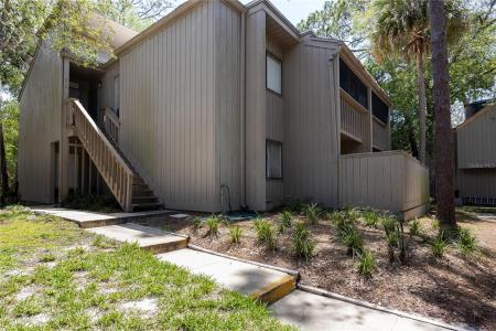 211 CROWN OAKS WAY , Longwood, Florida 32779