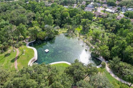 211 CROWN OAKS WAY , Longwood, Florida 32779