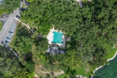211 CROWN OAKS WAY , Longwood, Florida 32779