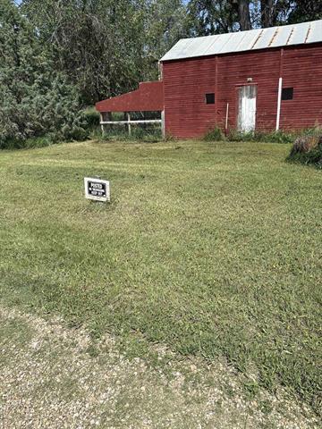 110 Oral Road 110 Mosier St., Oral, South Dakota 57766