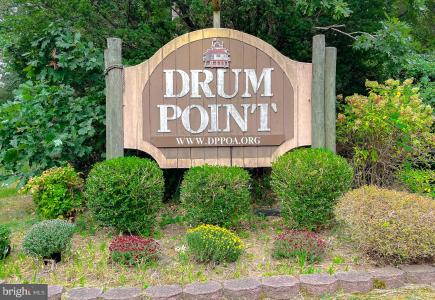 454 Dogwood Drive, Lusby, 馬里蘭州 20657, 美國