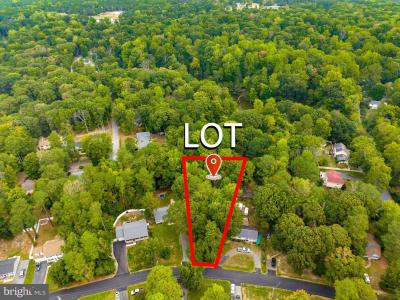 454 Dogwood Drive, Lusby, 馬里蘭州 20657, 美國