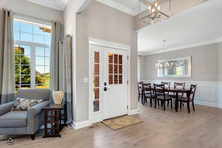 8830 Indiana Harbor Drive, Frankfort, إلينوي 60423, الولايات المتحدة