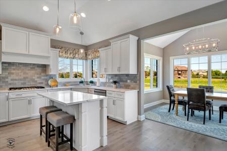 8830 Indiana Harbor Drive, Frankfort, إلينوي 60423, الولايات المتحدة