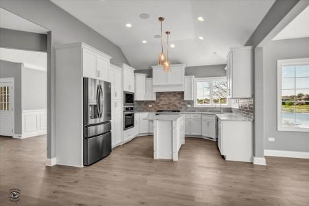 8830 Indiana Harbor Drive, Frankfort, إلينوي 60423, الولايات المتحدة