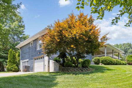 21 Vicky St, Nancy, Kentucky 42544, HOA KỲ