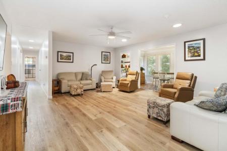 21 Vicky St, Nancy, Kentucky 42544, HOA KỲ