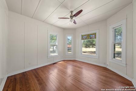 807 S Eagle St, Fredericksburg, Texas 78624, USA