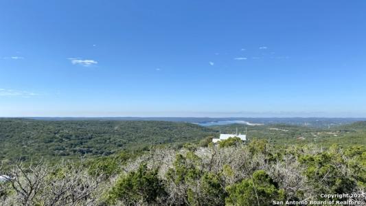 19 County Road 270, Mico, Texas 78056, USA