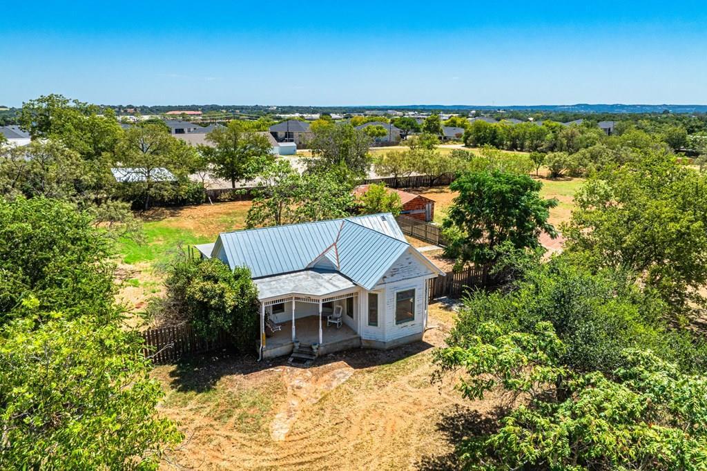 807 S Eagle St , 1, Fredericksburg, Texas 78624, Estados Unidos