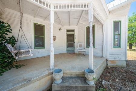 807 S Eagle St , 1, Fredericksburg, Texas 78624, Estados Unidos