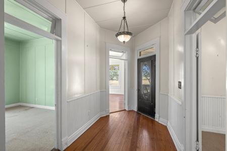 807 S Eagle St , 1, Fredericksburg, Texas 78624, Estados Unidos