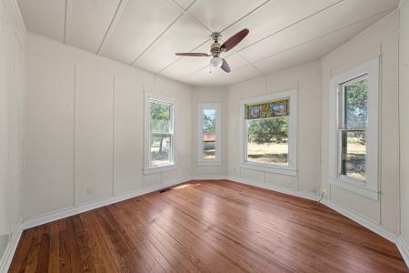 807 S Eagle St , 1, Fredericksburg, Texas 78624, USA