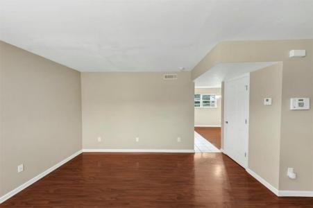 4701 Flat Shoals Road , 37H, Union City, Geórgia 30291, Estados Unidos