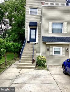 454 Tinsman Ave, PENNSAUKEN, NJ 08110, USA