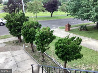 454 Tinsman Ave, PENNSAUKEN, NJ 08110, USA