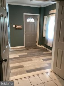 454 Tinsman Ave, PENNSAUKEN, New Jersey 08110