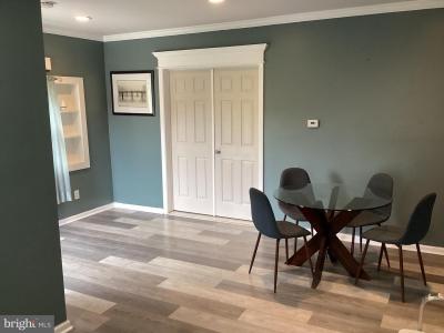 454 Tinsman Ave, PENNSAUKEN, New Jersey 08110