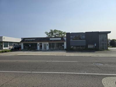 6731-6733 N Lincoln Avenue, Lincolnwood, Illinois 60712, HOA KỲ