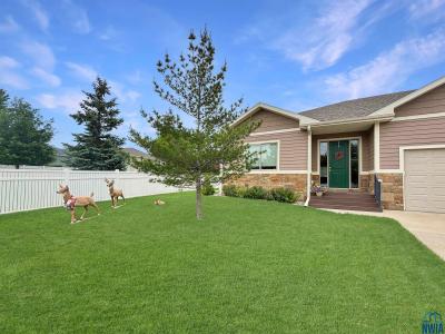 4619 S Lakeport St, Sioux City, Iowa 51106, HOA KỲ