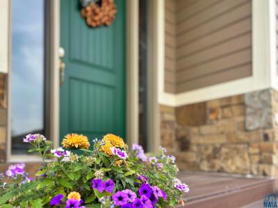 4619 S Lakeport St, Sioux City, Iowa 51106, HOA KỲ