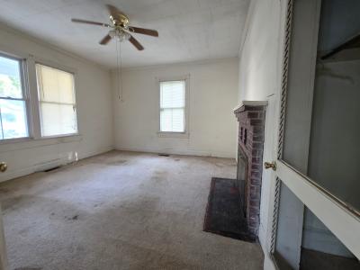 512 Blades Avenue, New Bern, NC 28560, USA