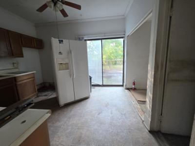 512 Blades Avenue, New Bern, North Carolina 28560