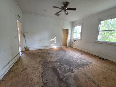 512 Blades Avenue, New Bern, North Carolina 28560
