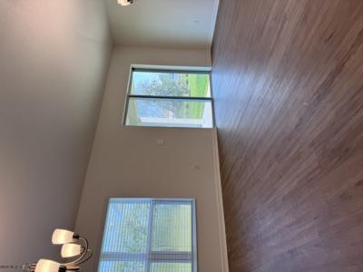 3015 Sanctuary Drive, Clermont, Florida 34714