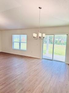 3015 Sanctuary Drive, Clermont, Florida 34714