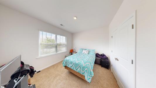931 Brynderwen Place, Lyman, Carolina Del Sur 29365-8601, Estados Unidos