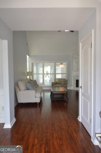 5427 Woodstream Ct., Gainesville, 죠지아 30507, 미국