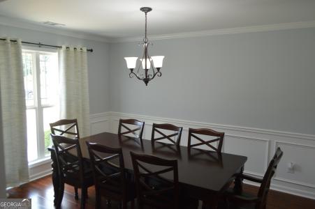 5427 Woodstream Ct., Gainesville, 죠지아 30507, 미국