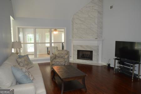 5427 Woodstream Ct., Gainesville, 죠지아 30507, 미국