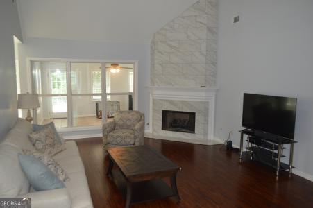 5427 Woodstream Ct., Gainesville, 죠지아 30507, 미국