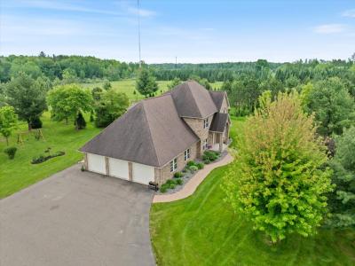 N3652 Shattuck St, Medford, Wisconsin 54451