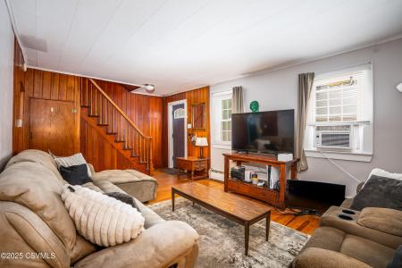1243 Upper Mulberry Street, Danville, 宾夕法尼亚州 17821, 美国