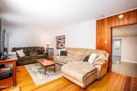 1243 Upper Mulberry Street, Danville, 宾夕法尼亚州 17821, 美国