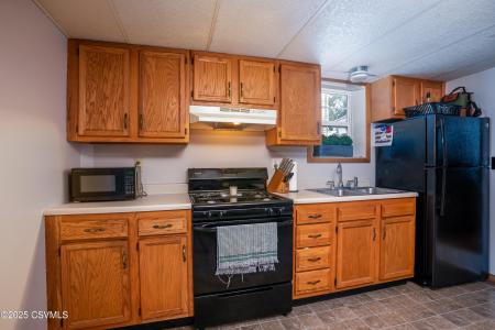 1243 Upper Mulberry Street, Danville, 宾夕法尼亚州 17821, 美国